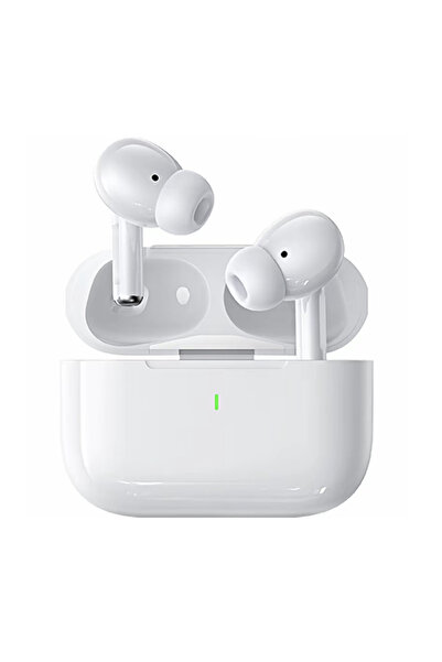 Choice A5 TWS Pro 5 Wireless Bluetooth Earphones Headphones ANC Noise Reducti...