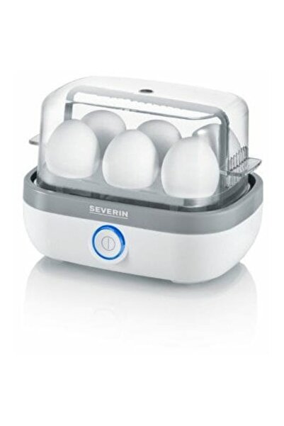 Severin EK 3164