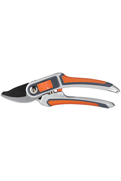 EvoTools Plus Foarfece de grădină SK5 cu acoperire din teflon PLUS - Lungime ...