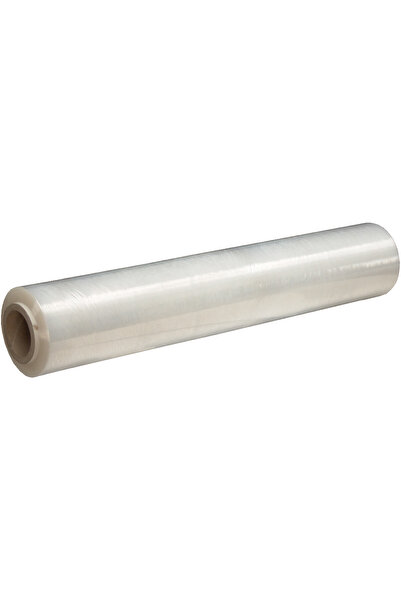 OEM Folie stretch Extraforte 23 microni - Greutate tub 0,25 kg Greutate folie...