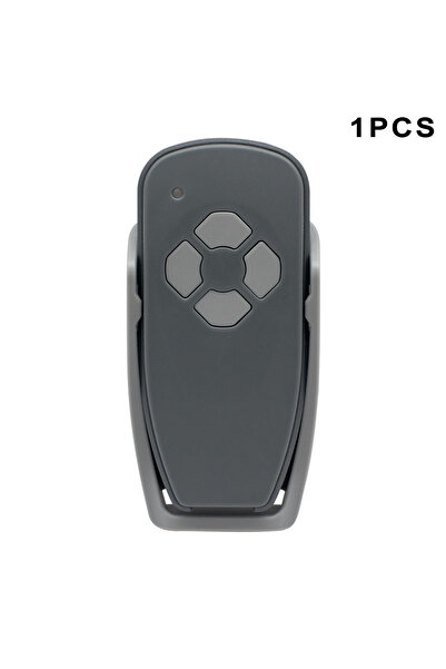 Choice1 4 أزرار مارانتيك 868 ميجا هرتز رقمي 302 304 382 384 313 321 323 131 ج...