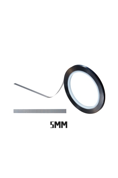 Choice1 5mm DSPIAE CG Series Carving Guide Tape 2mm 3mm 4mm 5mm 6mm 7mm 8mm 9...