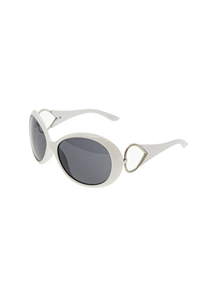 XOOM Xoomvision 023120 Women's Sunglasses