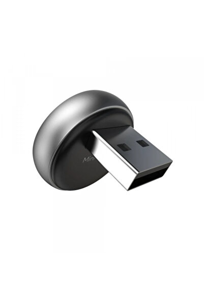 carlinkit Adaptor Carplay / Android Auto Wireless Mini Ultra3 pentru Apple iP...