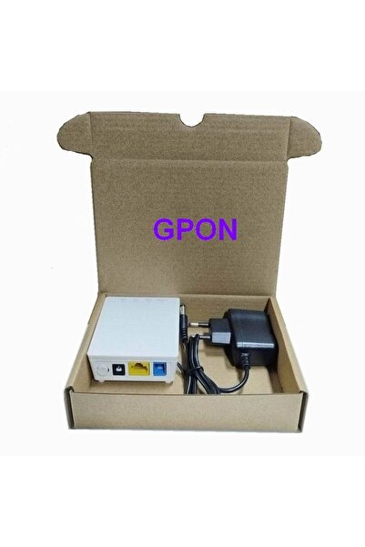 choice2 V17gpon8310M Original New Mini V17 HG8310M 8010H EPON /GPON /XPON ONU...