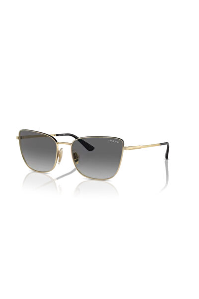 Vogue نظارات شمسية نسائية VO4308S 848 11 56