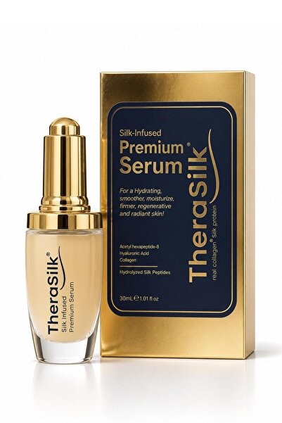 Yoğun Aydınlatıcı & Canlandırıcı Yüz Serumu 30 ml | Leke Karşıtı, Işıltı Veren & Ton Eşitleyici Premium Serum