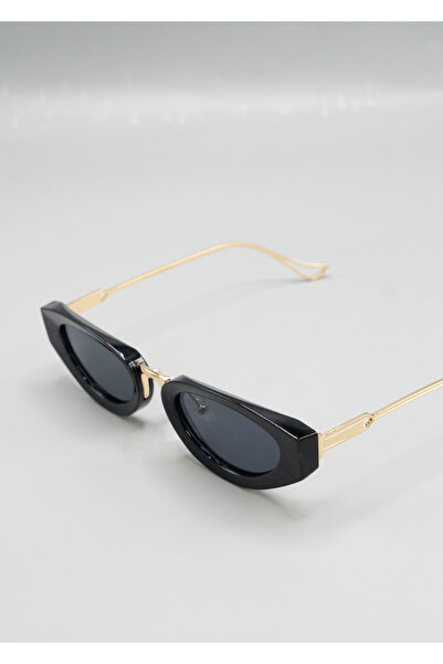 Eyemood Torino C5 Unisex Uv Protection Sunglasses