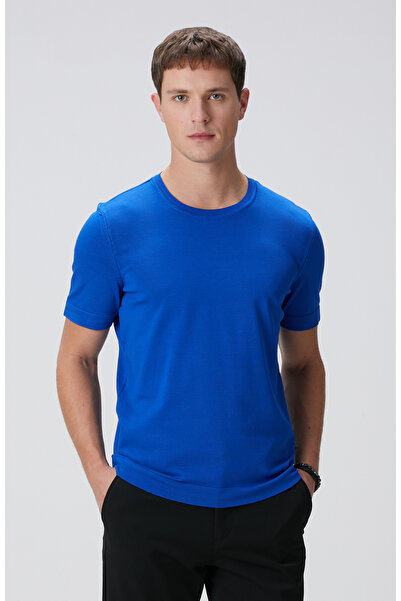 Network Saks Basic Kazak