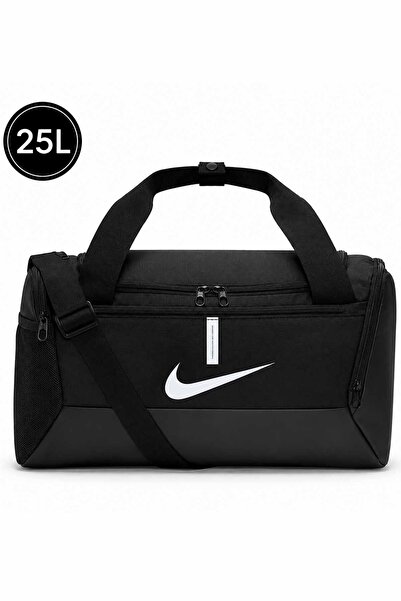 Nike Unisex Sports Bag Gym Fitness 25 Lt XS