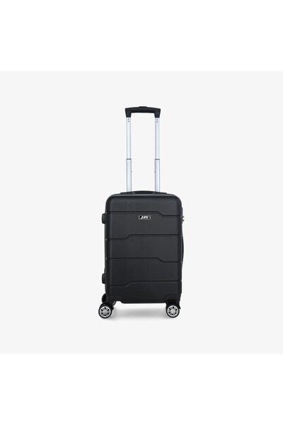 J2C HARD SUITCASE 20 INCH