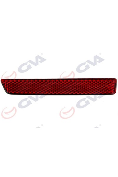 GVA SMGLOBAL ARKA PON REFLEKTÖRÜ SOL (174502) DOBLO YM