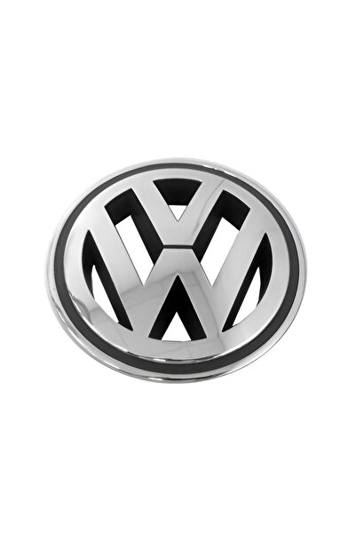 Fabrikasyon 1K5853600A GOLF 5 PASSAT 2005-2010 ARASI ÖN ARMA 150MM
