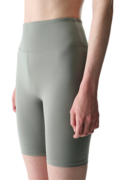 Penti New Smooth Feel Biker Tayt
