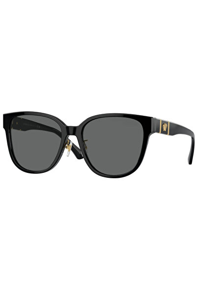 Versace VE4460D GB1 87 57 Kadın Güneş Gözlüğü