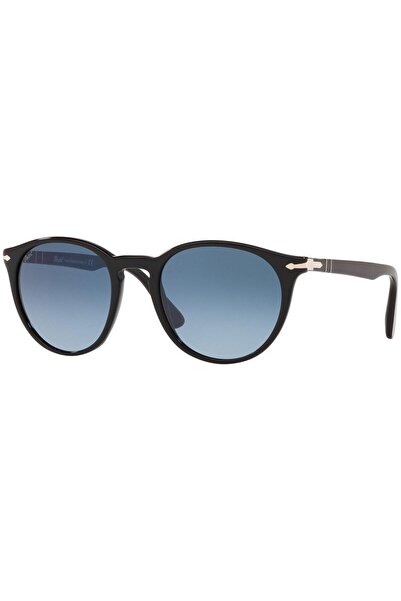 Persol PO3152S 9014Q8 52 Erkek Güneş Gözlüğü