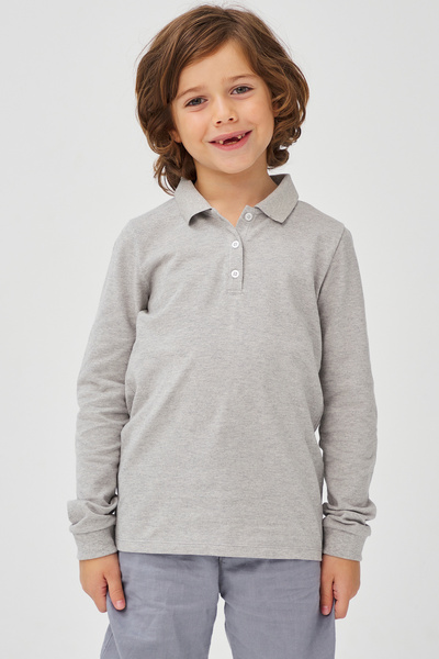 Penti Kids Organic T-Shirt