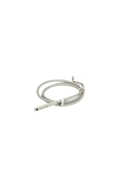smc D-Z73 Manyetik Sensör Piston Sensörü