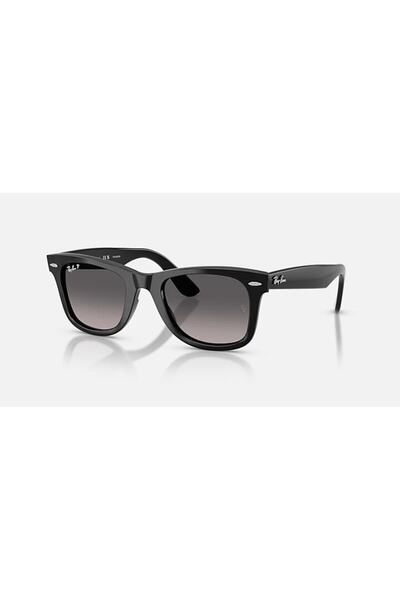 Ray-Ban 0RB4340 601-M3 50