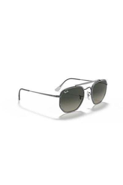 Ray-Ban 0RB3648M 004-71 52
