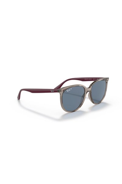 Ray-Ban 0Rb4378 65722V 54