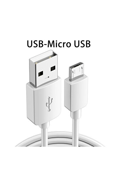 Choice 12m USB - Micro USB USB Type C 66W Fast Charge Cable 3M 5M 8M 10M 12M ...