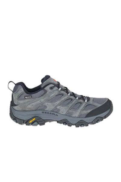 Merrell Moab 3 Gtx J035799 Men's Outdoor Shoes - Gray