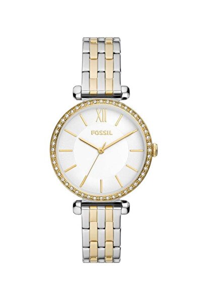 Fossil FBQ3902 Kadın Kol Saati