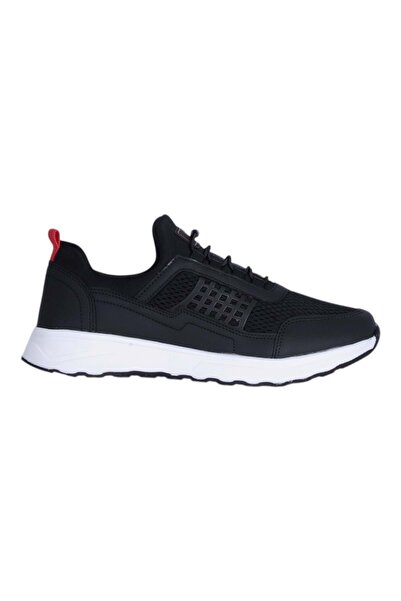moda ayakkabım G-Class Syh-Byz Men's Comfortable Sports Shoes