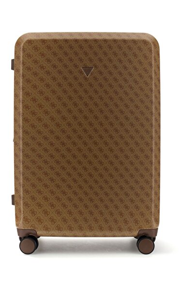 Guess Latona 28" 8 wheeler