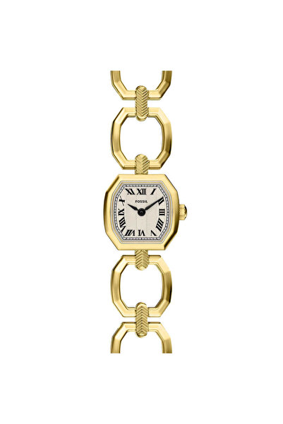 Fossil FES5483 Kadın Kol Saati