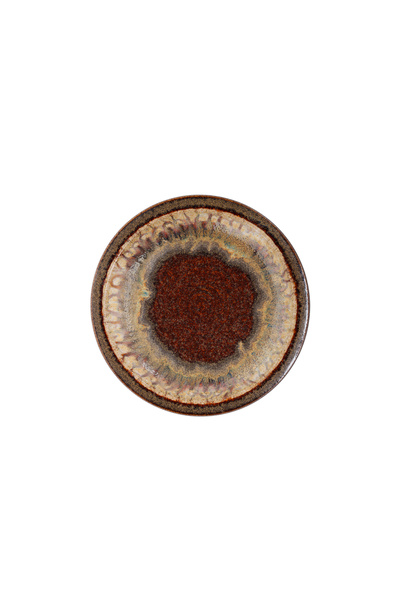 Yargıcı Tabak(20x3 cm)