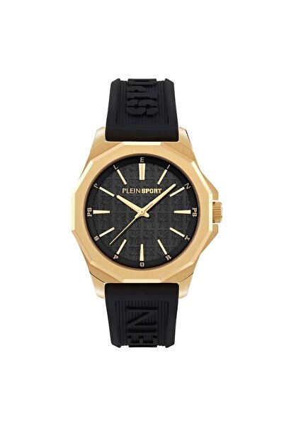 Plein Sport PSNGA0325 Ceas de mână unisex