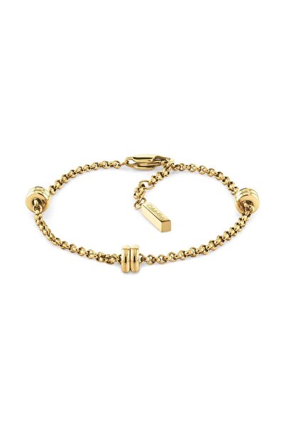 Calvin Klein CKJ35000957 Kadın Bileklik