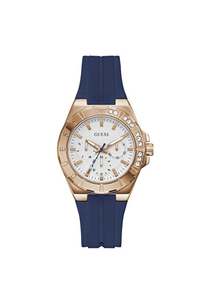 Guess GUGW1034L4 Kadın Kol Saati