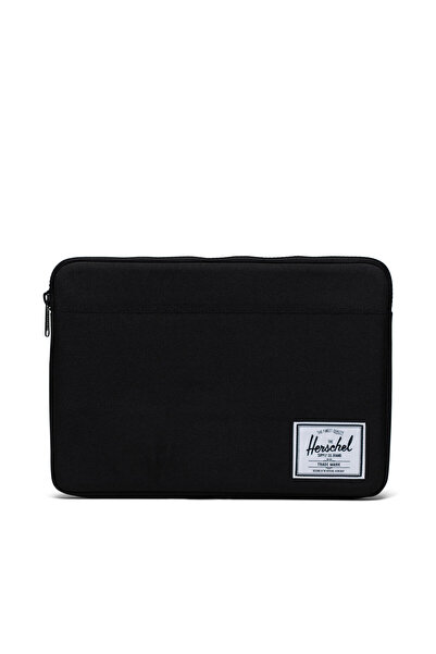 Herschel Supply Co. Herschel Anchor | Suya Dayanıklı Kumaş 14" Laptop Kılıfı