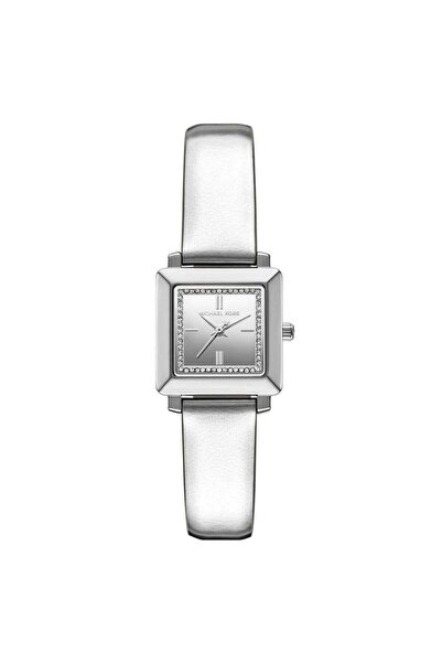 Michael Kors ساعة يد نسائية MKO1219