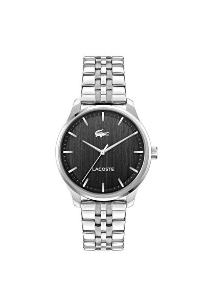 Lacoste LAC2011509 Erkek Kol Saati