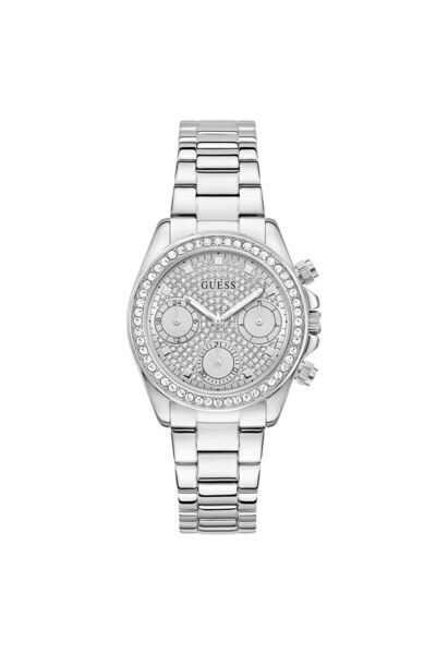 Guess ساعة يد نسائية GUGW1037L1