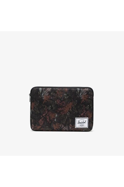 Herschel Supply Co. Herschel Anchor | Suya Dayanıklı Kumaş 14" Laptop Kılıfı