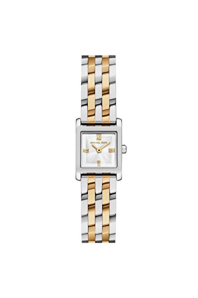 Michael Kors ساعة يد نسائية MK7612