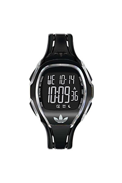 adidas ADAOFH26027 Kol Saati