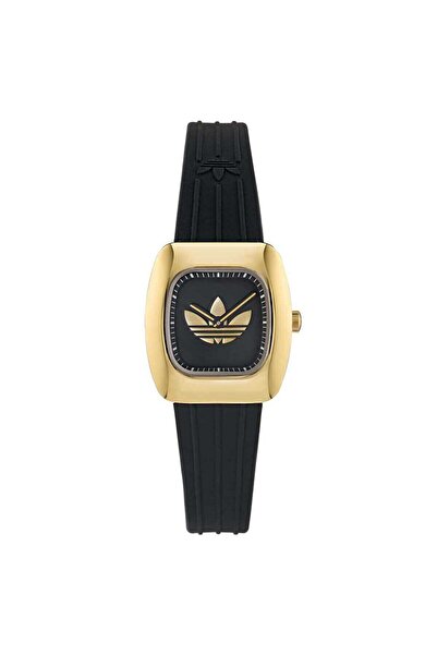 adidas ساعة يد نسائية ADAOSY26004