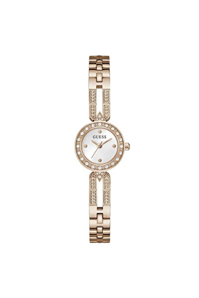 Guess Ceas de mână pentru femei GW1016L4