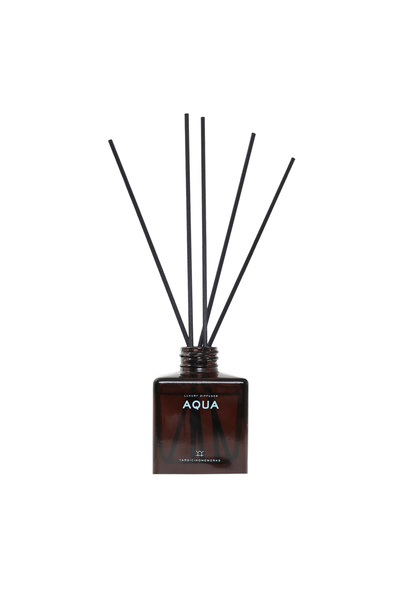 Yargıcı Oda Kokusu - Aqua