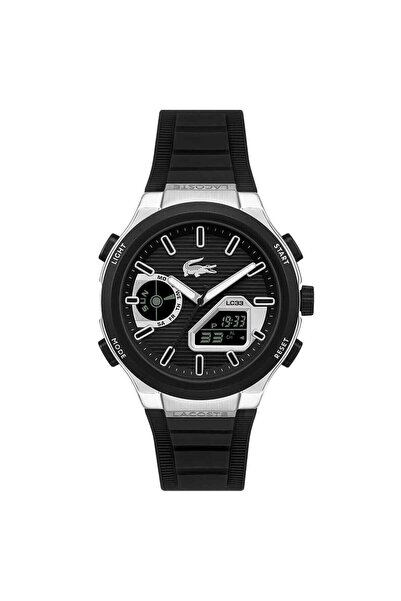 Lacoste LAC2011516 Erkek Kol Saati