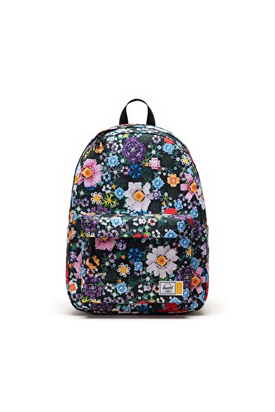 Herschel Supply Co. Herschel X Lego ®   Classic ™   XL |   Water Repellent Fa...