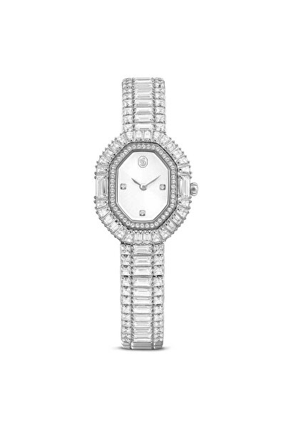 Swarovski SWR5724516 Kadın Kol Saati
