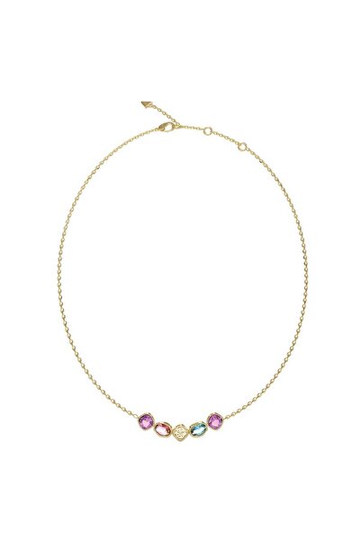 Guess JGUJUBN05569JWYGMCTU Kadın Kolye
