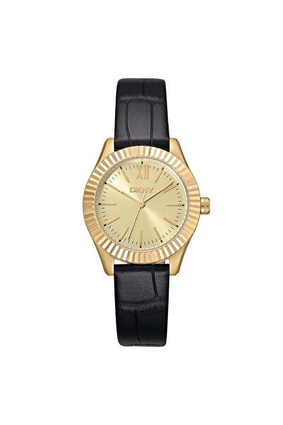 Dkny DK1L017L1025 Kadın Kol Saati